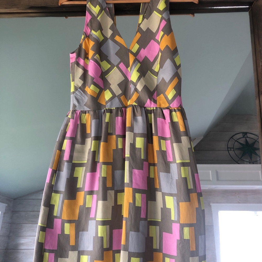 Milly original Dress